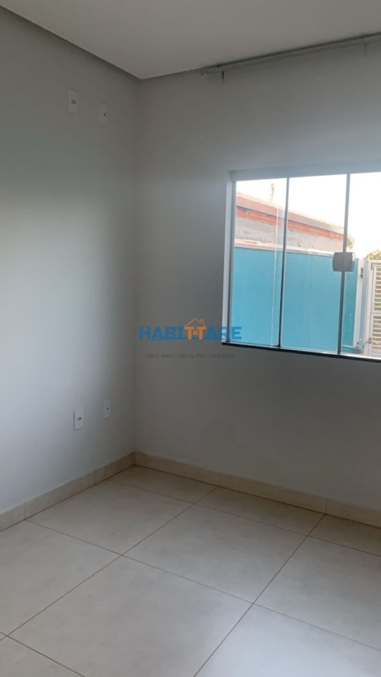 casa-aluguel-bairro-pinheiros-1021818