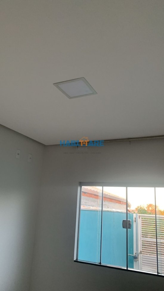 casa-aluguel-bairro-pinheiros-1021819