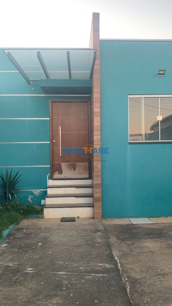 casa-aluguel-bairro-pinheiros-1021820