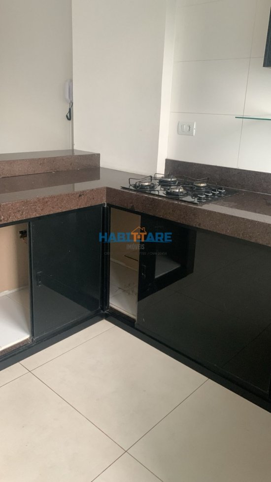 casa-aluguel-bairro-pinheiros-1021821