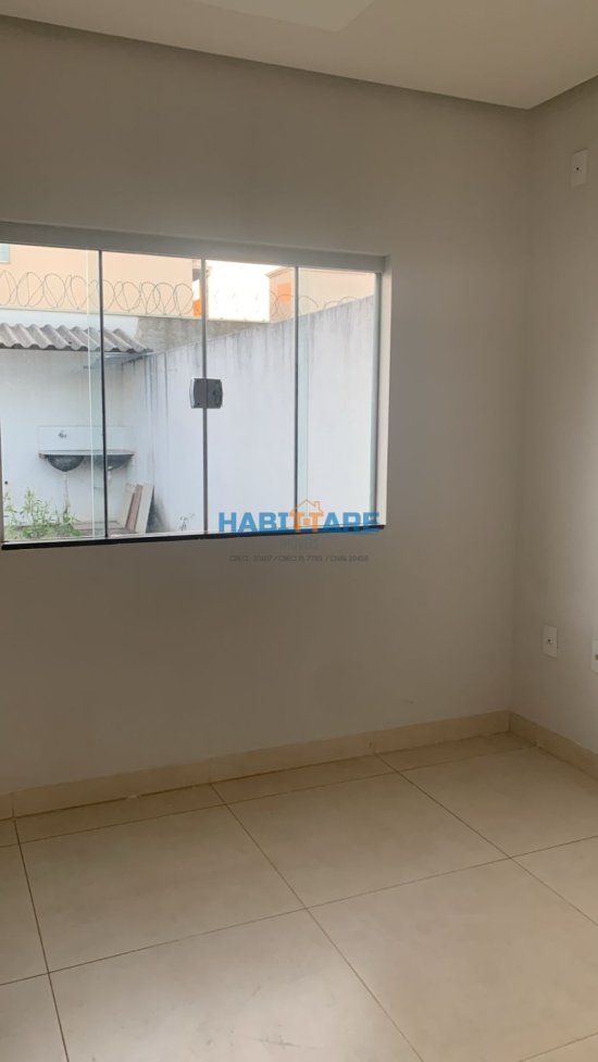 casa-aluguel-bairro-pinheiros-1021823