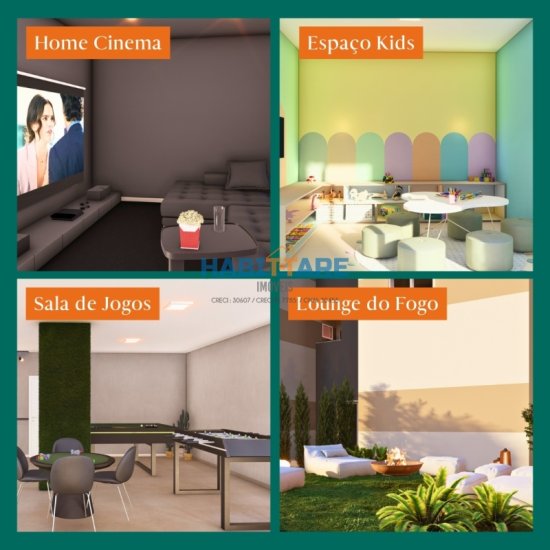 apartamento-venda-centro-1001011