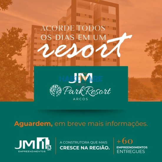 apartamento-venda-centro-1001012