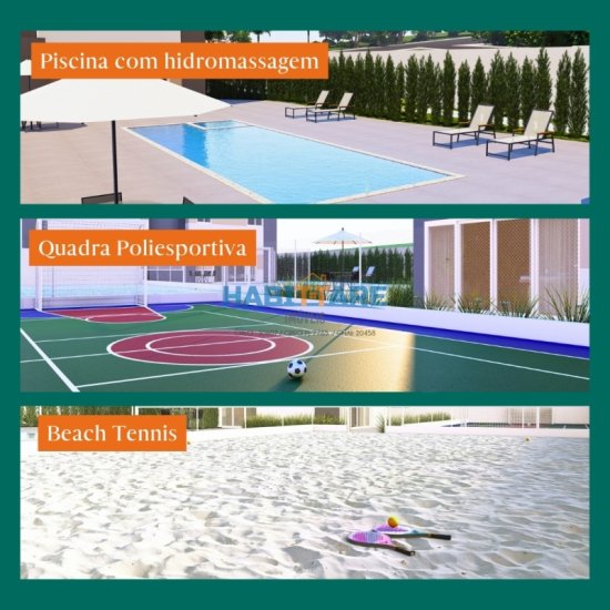 apartamento-venda-centro-1001013