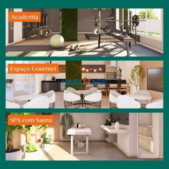 apartamento-venda-centro-1001014