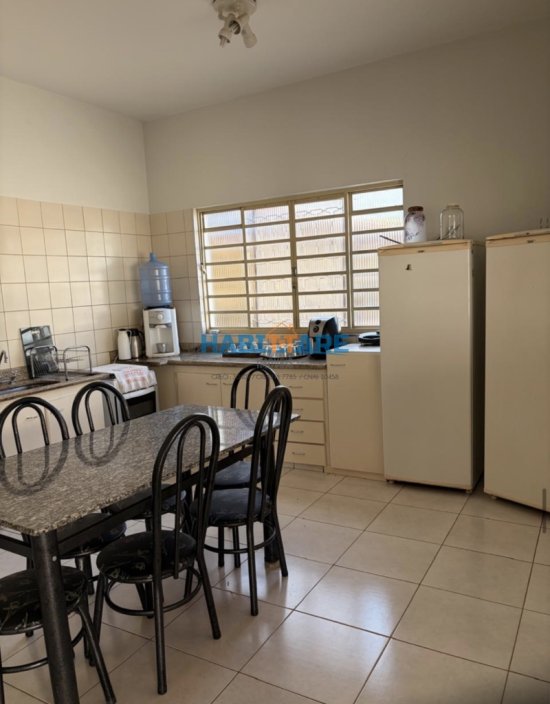 casa-venda-furnas-formiga-mg-ref-221-1051401