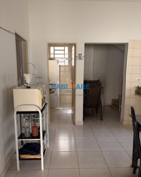 casa-venda-furnas-formiga-mg-ref-221-1051402