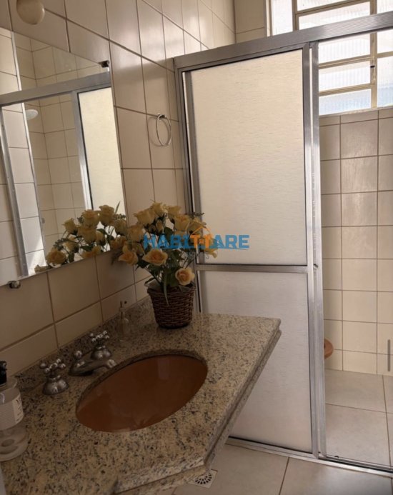 casa-venda-furnas-formiga-mg-ref-221-1051403