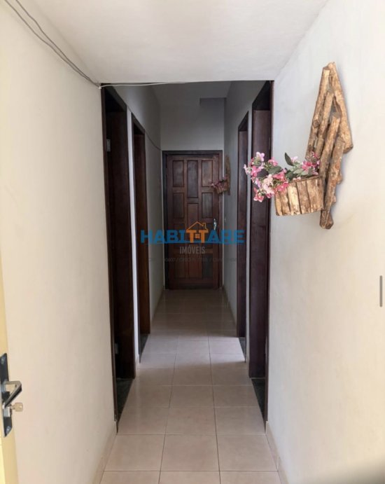 casa-venda-furnas-formiga-mg-ref-221-1051404