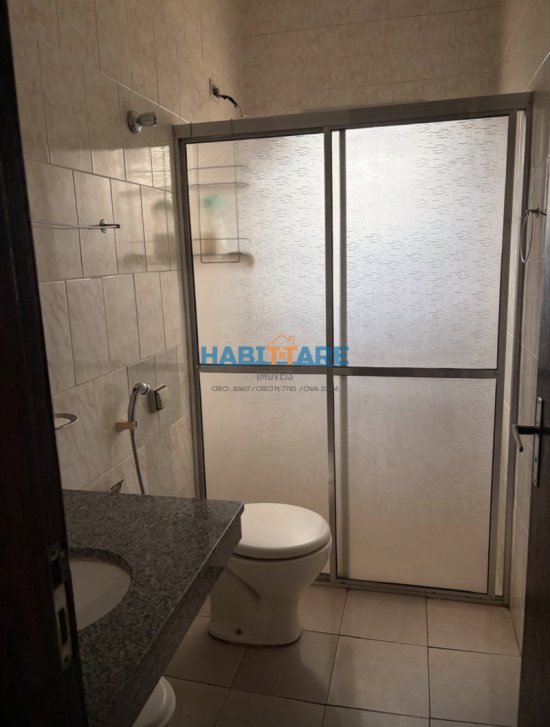casa-venda-furnas-formiga-mg-ref-221-1051406