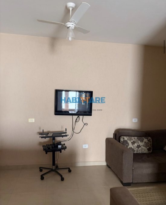 casa-venda-furnas-formiga-mg-ref-221-1051408