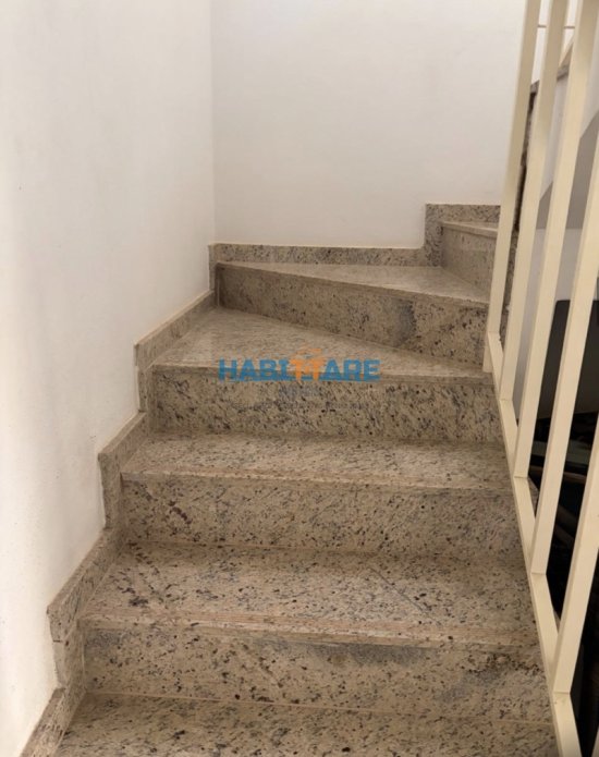 casa-venda-furnas-formiga-mg-ref-221-1051409