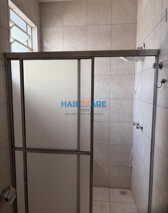 casa-venda-furnas-formiga-mg-ref-221-1051410