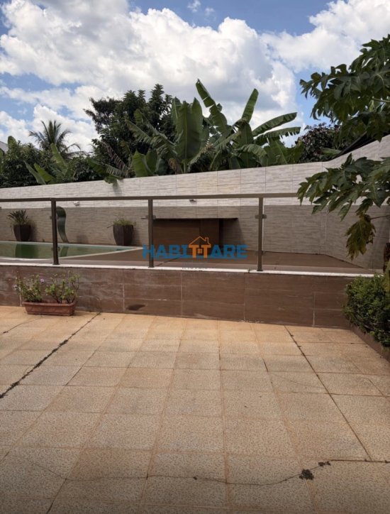 casa-venda-furnas-formiga-mg-ref-221-1051393