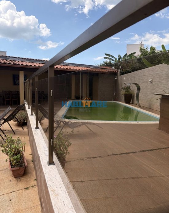 casa-venda-furnas-formiga-mg-ref-221-1051394