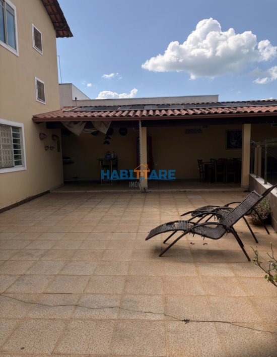 casa-venda-furnas-formiga-mg-ref-221-1051395