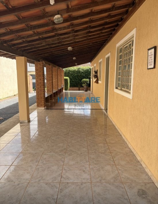 casa-venda-furnas-formiga-mg-ref-221-1051396