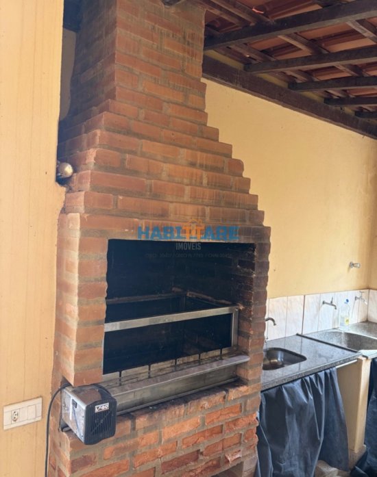 casa-venda-furnas-formiga-mg-ref-221-1051397