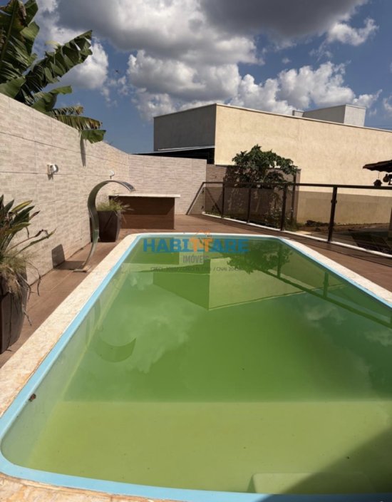 casa-venda-furnas-formiga-mg-ref-221-1051398
