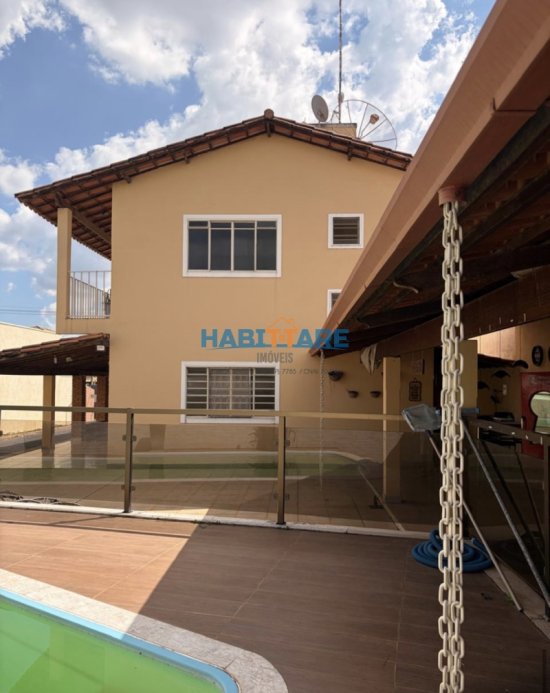 casa-venda-furnas-formiga-mg-ref-221-1051399