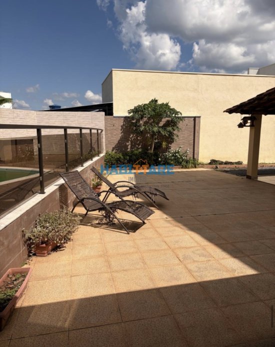 casa-venda-furnas-formiga-mg-ref-221-1051400