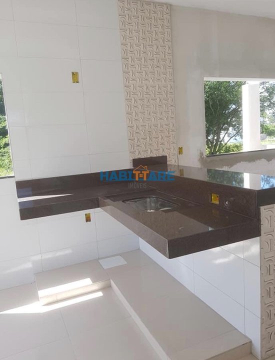 apartamento-aluguel-bairro-mirante-da-serra-854493