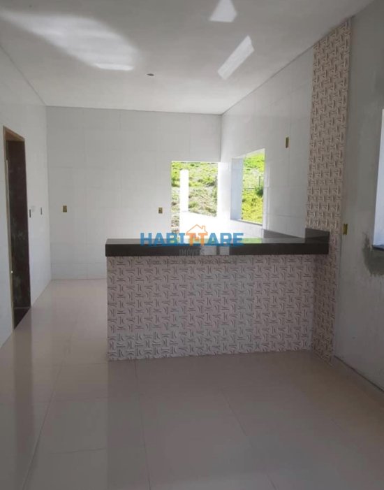 apartamento-aluguel-bairro-mirante-da-serra-854495