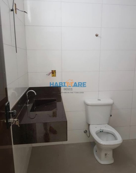 apartamento-aluguel-bairro-mirante-da-serra-854497