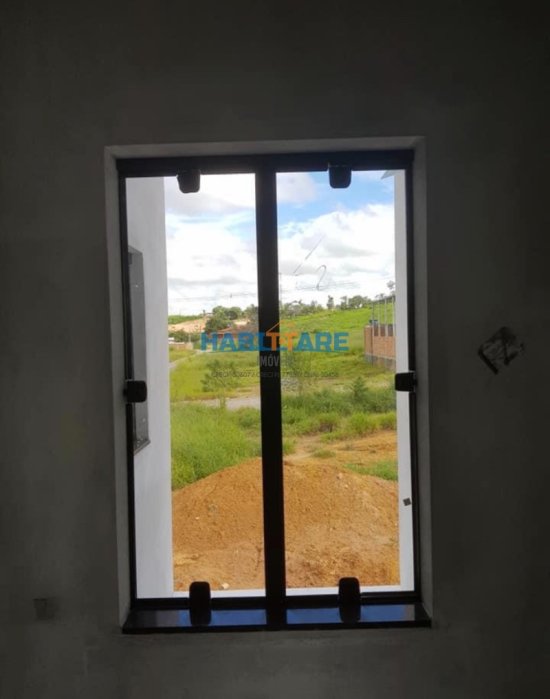 apartamento-aluguel-bairro-mirante-da-serra-854500
