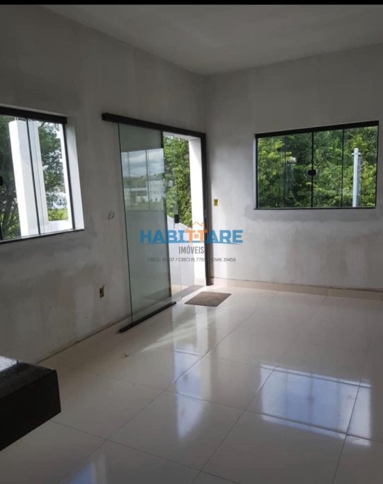 apartamento-aluguel-bairro-mirante-da-serra-854502