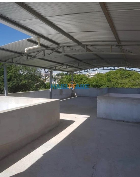 apartamento-aluguel-bairro-mirante-da-serra-854504