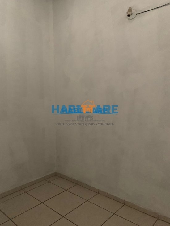 kitnet-aluguel-centro-1026467