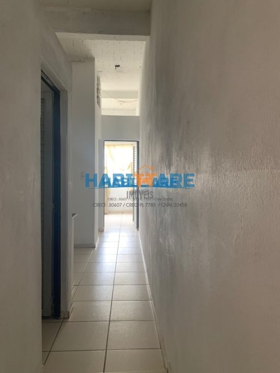 kitnet-aluguel-centro-1026468