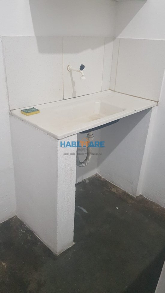 kitnet-aluguel-centro-1026469