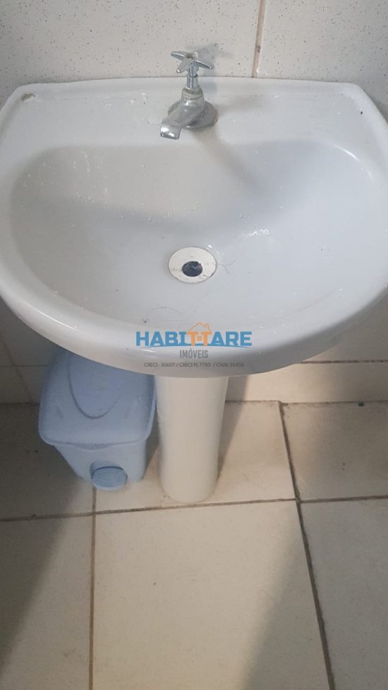 kitnet-aluguel-centro-1026470