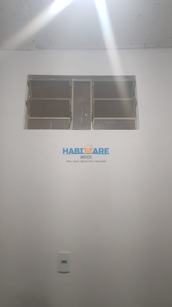 kitnet-aluguel-centro-1026472