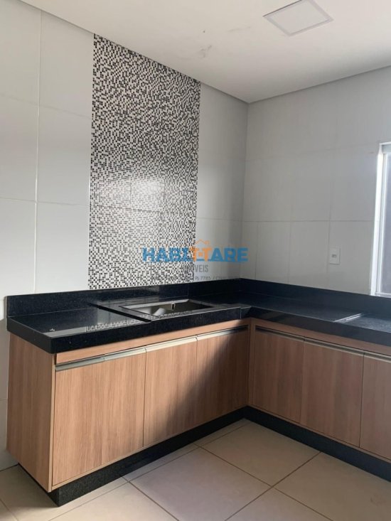 casa-venda-bairro--buritis-ref-151-927579