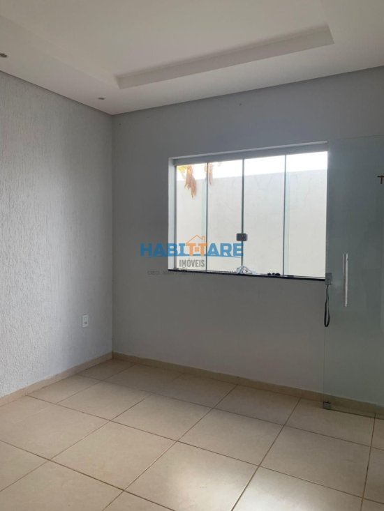 casa-venda-bairro--buritis-ref-151-927581
