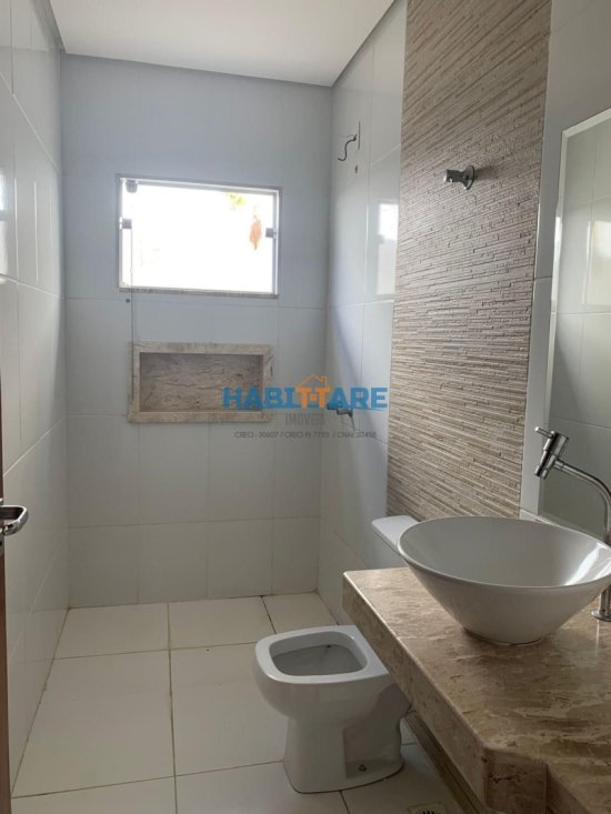 casa-venda-bairro--buritis-ref-151-927582