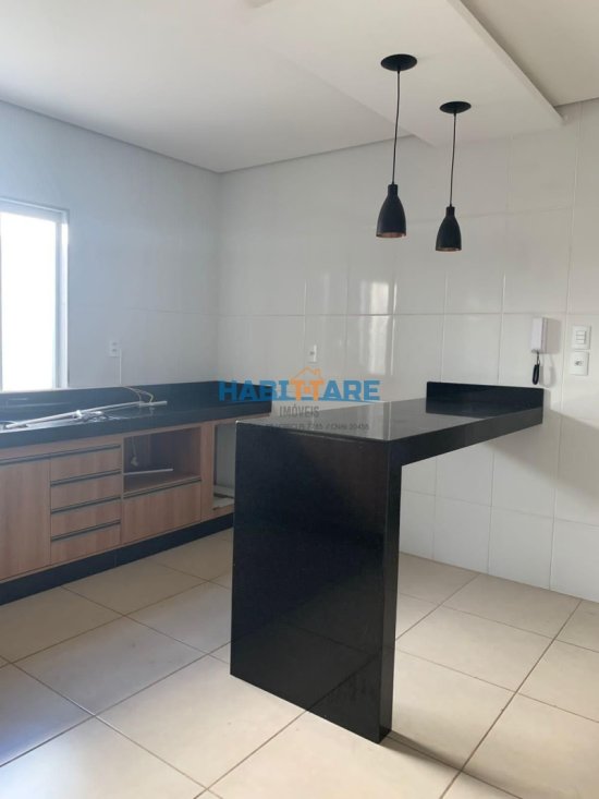 casa-venda-bairro--buritis-ref-151-927583
