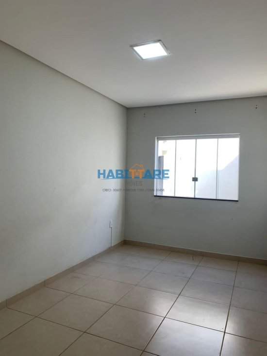 casa-venda-bairro--buritis-ref-151-927584