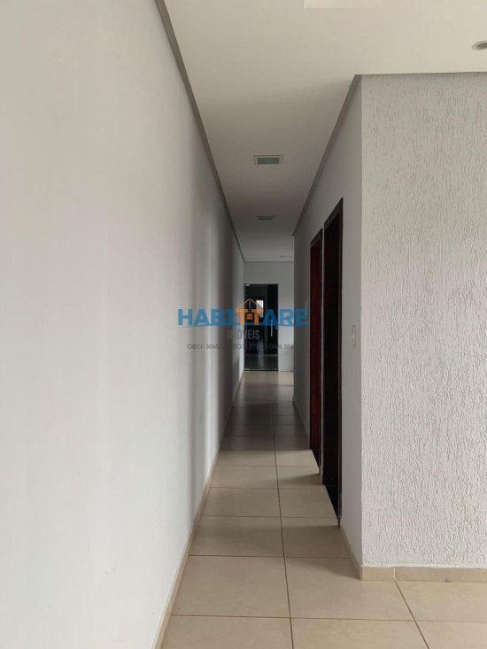 casa-venda-bairro--buritis-ref-151-927585
