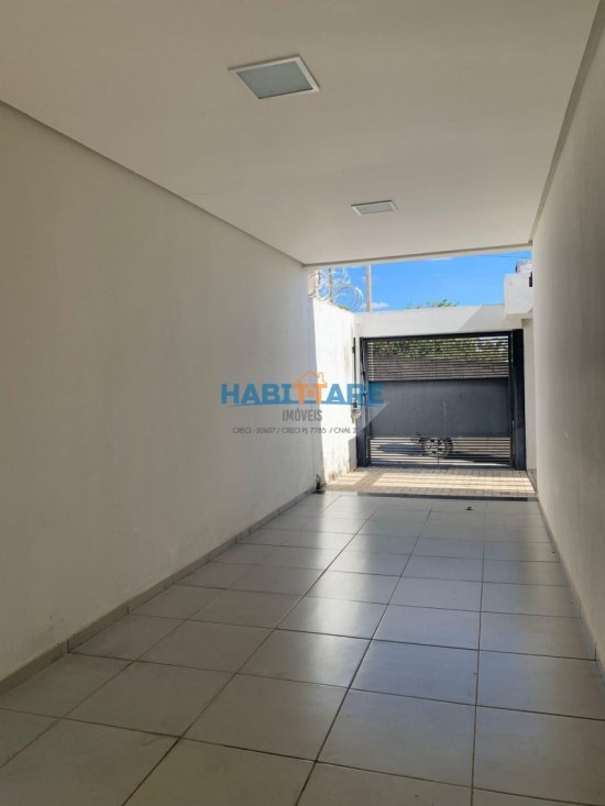 casa-venda-bairro--buritis-ref-151-927586