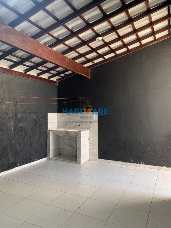 casa-venda-bairro--buritis-ref-151-927587