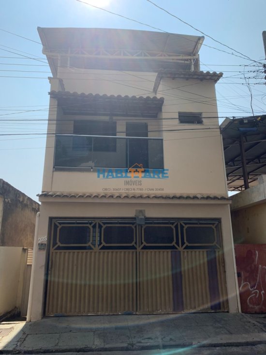 apartamento-aluguel-bairro-centro-927794