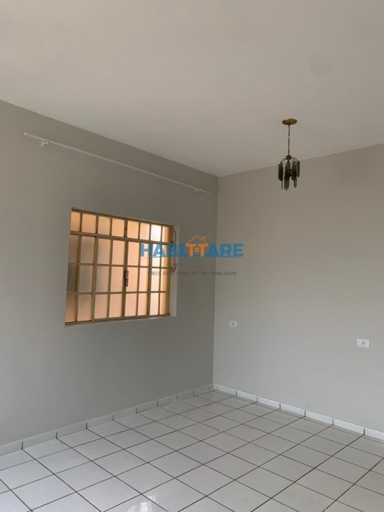 apartamento-aluguel-bairro-centro-927805