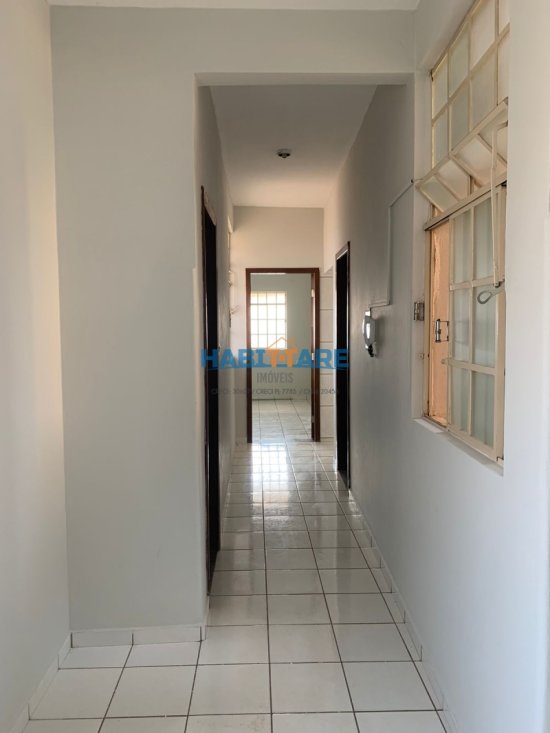 apartamento-aluguel-bairro-centro-927806