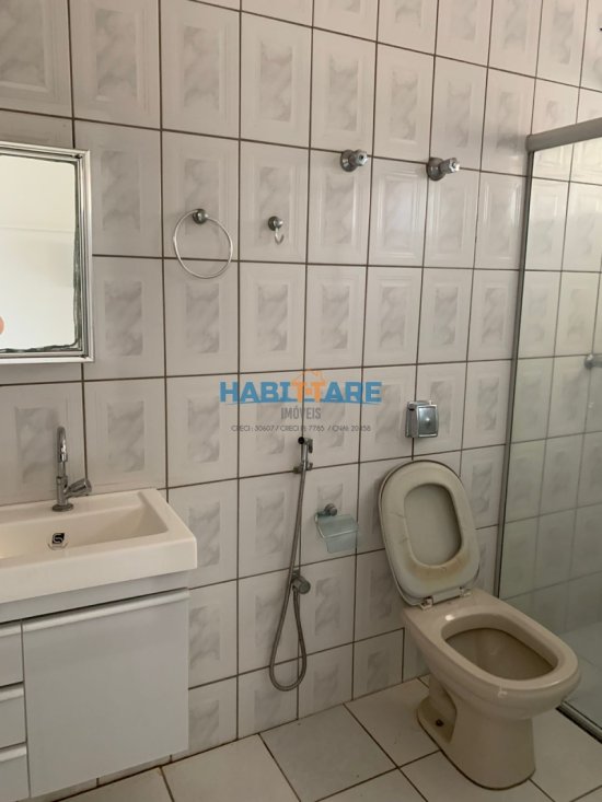apartamento-aluguel-bairro-centro-927807