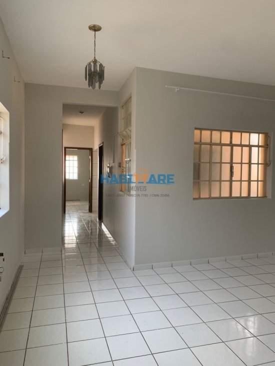 apartamento-aluguel-bairro-centro-927808