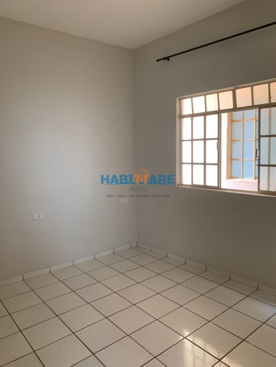 apartamento-aluguel-bairro-centro-927809
